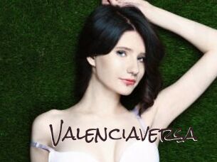 Valenciaversa