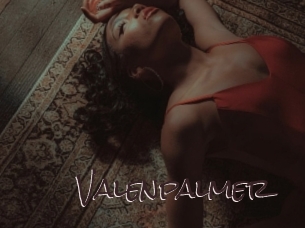 Valenpalmer
