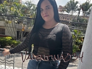 Valentina034
