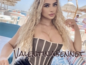 Valentinabennet