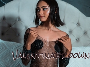 Valentinabroown