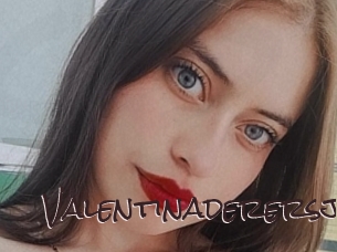 Valentinaderersj
