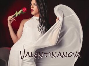 Valentinanova