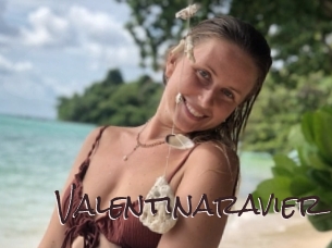 Valentinaravier