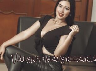 Valentinavergara