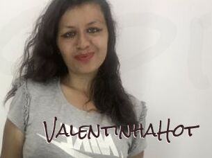 ValentinhaHot