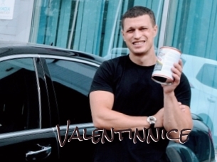 valentinnice Spicy Blogs