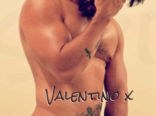 valentino_x Spicy Blogs