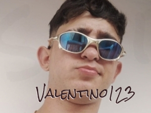 valentino123 Spicy Blogs