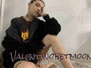 Valentinobetmoon