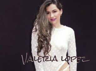 Valeria_lopez