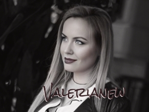 valerianew Spicy Blogs
