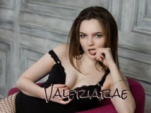 Valeriarae