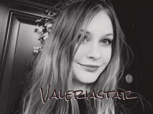 Valeriastar