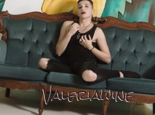valeriawine Spicy Blogs