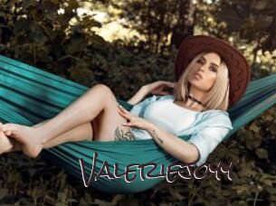 Valeriejoyy