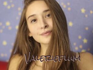 Valerieplum