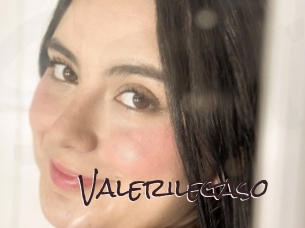 valerilegaso Spicy Blogs