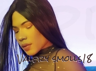 valery_smolls18 Spicy Blogs