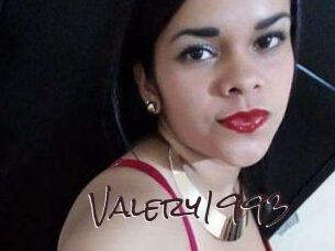 Valery1993