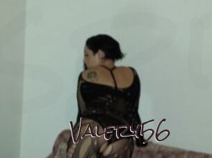 Valery56