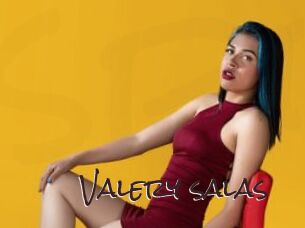 Valery_salas
