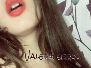 Valery_seexx