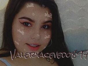 Valeryacevedo897