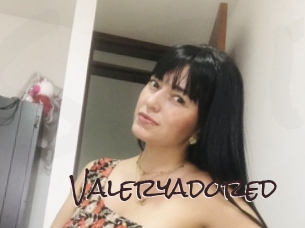 Valeryadored
