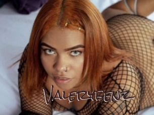Valerybenz