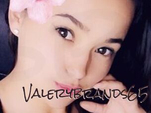 Valerybrands65