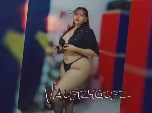valeryglez Spicy Blogs