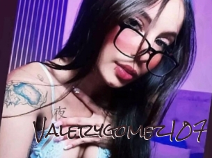 Valerygomez107