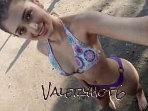 Valeryhot6