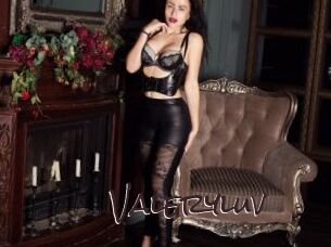 Valeryluv