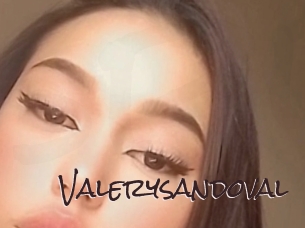 valerysandoval Spicy Blogs