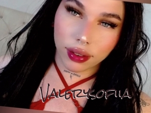 valerysofiia Spicy Blogs