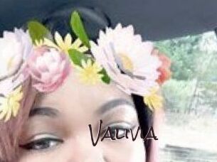 Valivia