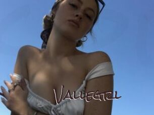 Vallegrl