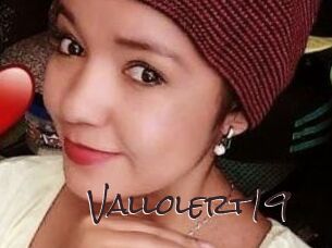 Vallolert19