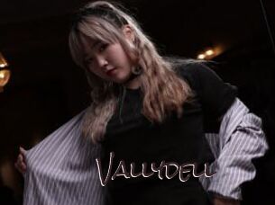 Vallydell