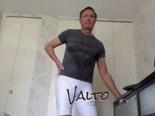 Valto