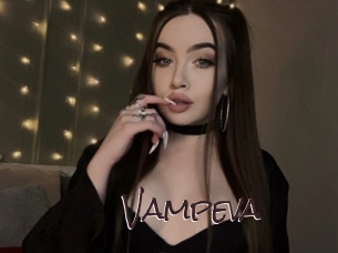 Vampeva