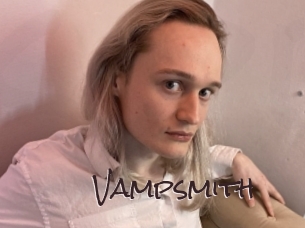 vampsmith Spicy Blogs