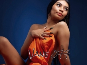 Vane_077