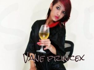 Vane_princex