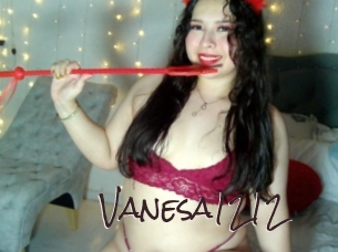 Vanesa1212