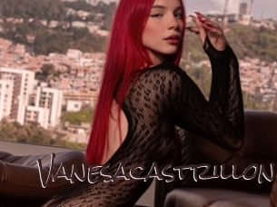 Vanesacastrillon
