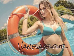 Vanesavelour