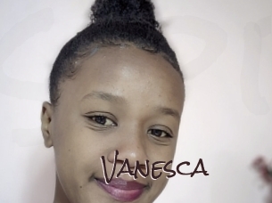 Vanesca